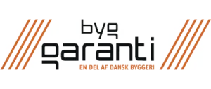 Byg Garanti