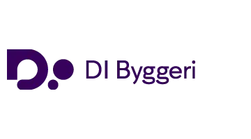 DI Byggeri